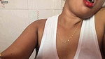 Tamil Bhabhi Seductive Sex – Movies