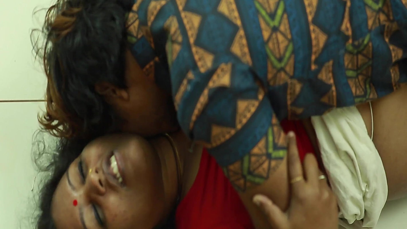 Ethan Thottathile Adhame Part 2 Sunday Holyday Web-DL