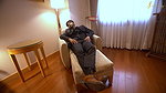 Stepdad Fucked His Stepdaughter for Failing in an Exam ~ SexFantasy