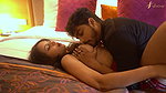 Stepdad Fucked His Stepdaughter for Failing in an Exam ~ SexFantasy
