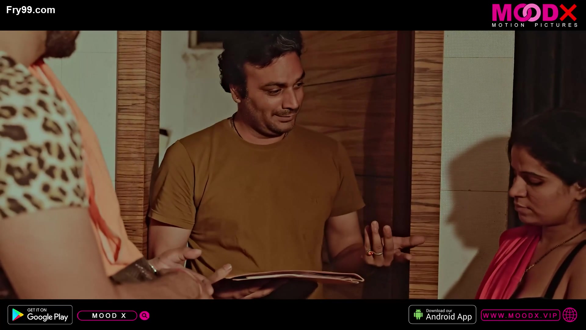 Frame 10