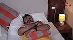 Moham Episode 2 hindi