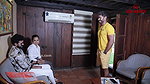 Moham Episode 2 hindi
