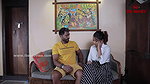 Moham Episode 2 hindi