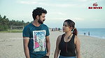 Moham Episode 2 Malayalam