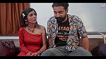 Dhokha Epi 3 Dunki