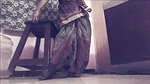 Real Life Indian Couple XXX – Movies