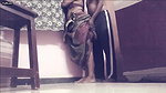Real Life Indian Couple XXX – Movies