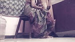Real Life Indian Couple XXX – Movies