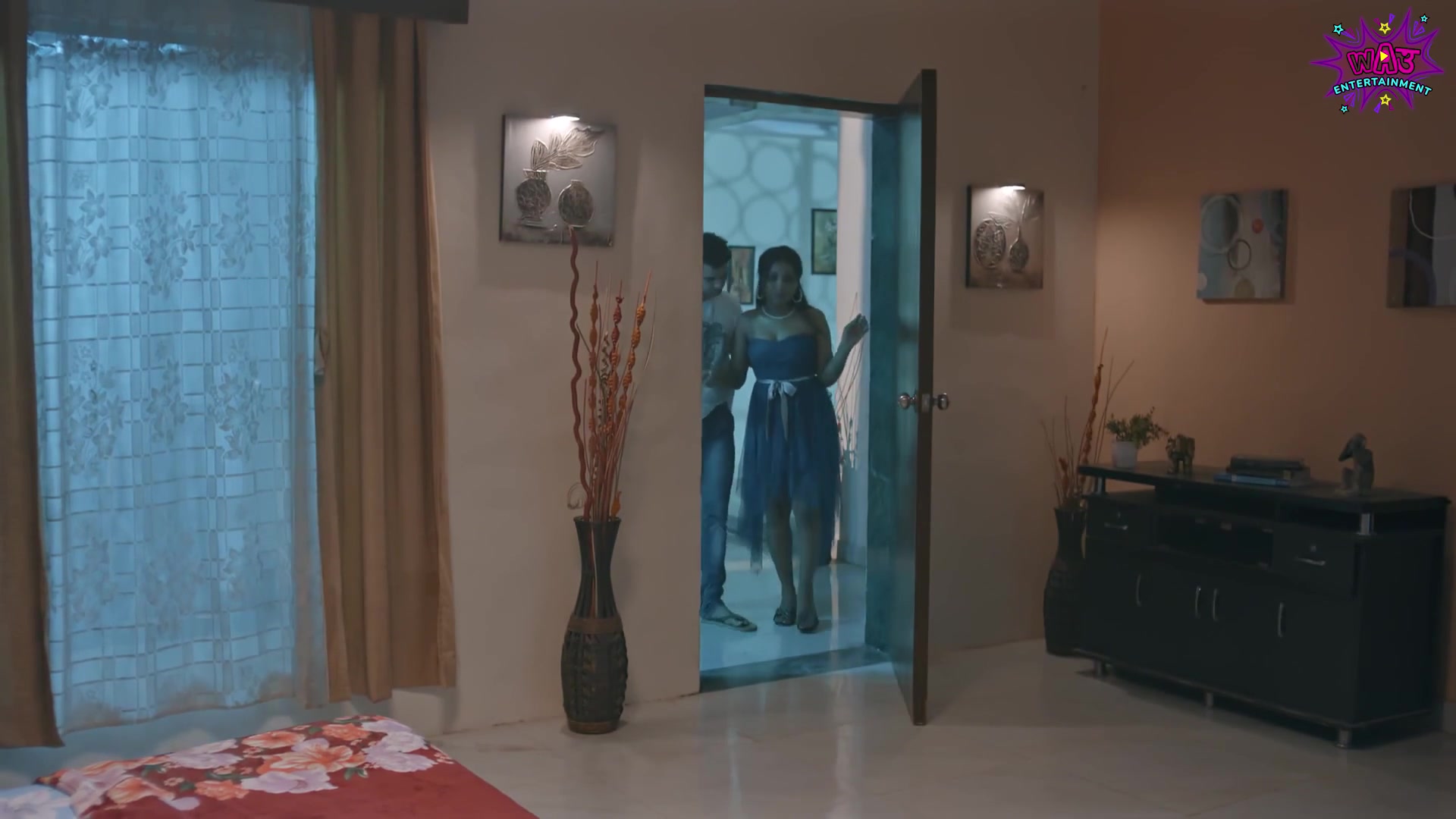 Frame 10