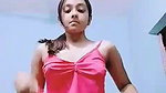 Beautiful Cute Girl