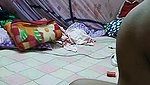 Sanjana Sing