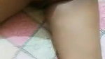 Sanjana Sing
