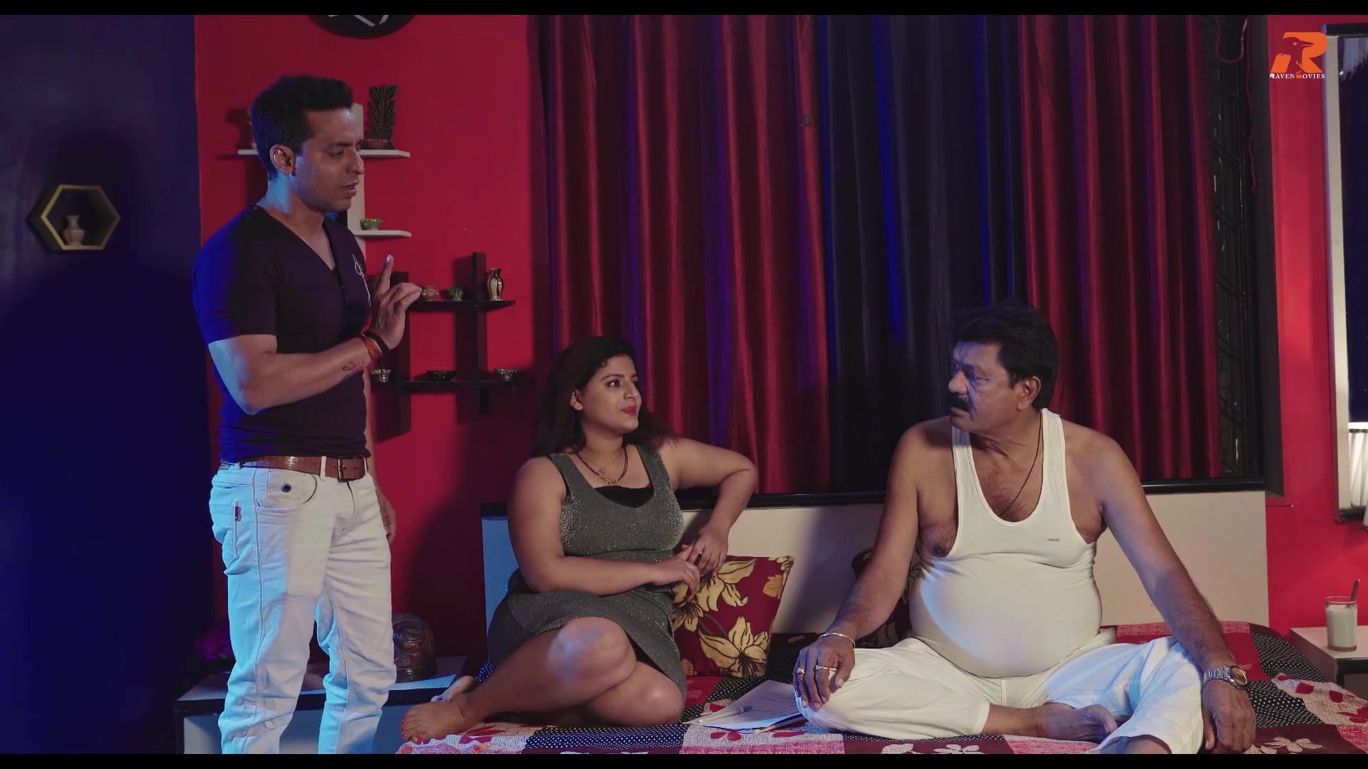 Frame 10