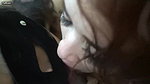NRI Punjabi Lesbian Bhabhi – Movies