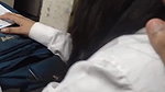 Desi Babe Sneha Fucked By Teacher
