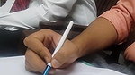 Desi Babe Sneha Fucked By Teacher