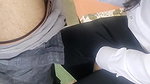 Desi Babe Sneha Fucked By Teacher