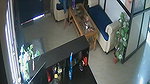 Fucking scandal leaked by cctv