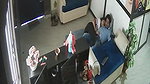 Fucking scandal leaked by cctv