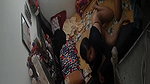 Fucking scandal leaked by cctv