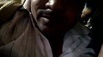 Village bhabhi Fucked