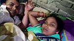 Village bhabhi Fucked