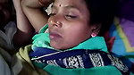 Village bhabhi Fucked