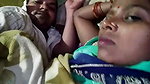 Village bhabhi Fucked