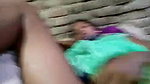 Village bhabhi Fucked