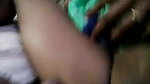 Village bhabhi Fucked