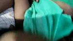 Village bhabhi Fucked