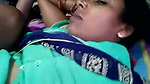 Village bhabhi Fucked
