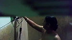 Next Bhabhi Filmed In Shower – Movies