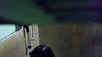 Next Bhabhi Filmed In Shower – Movies