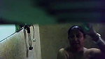 Next Bhabhi Filmed In Shower – Movies