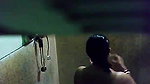 Next Bhabhi Filmed In Shower – Movies