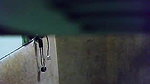 Next Bhabhi Filmed In Shower – Movies