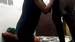 Desi local randi fucking with black – 3