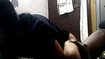 Desi local randi fucking with black – 3
