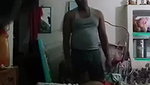 Mid Night Indian Couple Sex – Movies