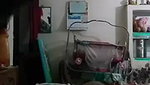 Mid Night Indian Couple Sex – Movies