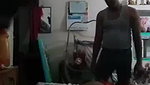 Mid Night Indian Couple Sex – Movies