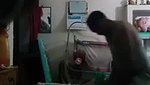 Mid Night Indian Couple Sex – Movies