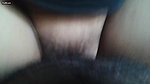 Indian MILF Hot Sex – Movies