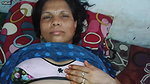 Indian MILF Hot Sex – Movies