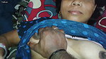 Indian MILF Hot Sex – Movies