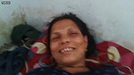 Indian MILF Hot Sex – Movies