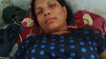 Indian MILF Hot Sex – Movies