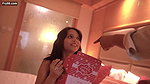 Hotty Wife Needed a Sexual Pleasure on Her Anniversary Night – SexFantasy